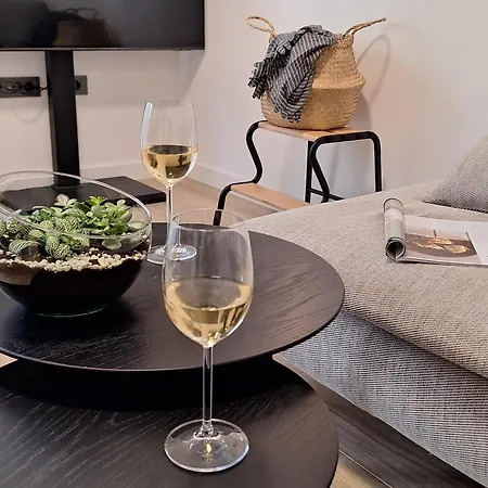 Apartman Lea Mare * Zadar